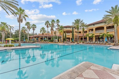 Discover a prime investment opportunity. This 2-bedroom