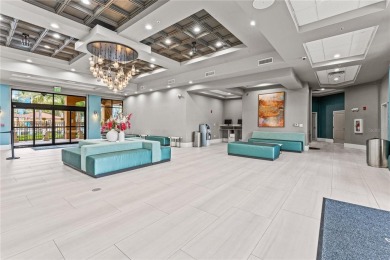 Discover a prime investment opportunity. This 2-bedroom