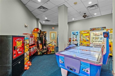 Discover a prime investment opportunity. This 2-bedroom