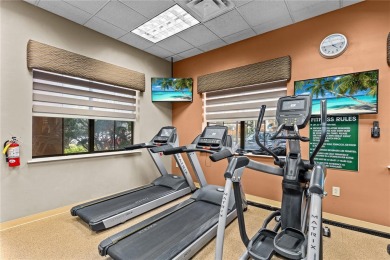 Discover a prime investment opportunity. This 2-bedroom