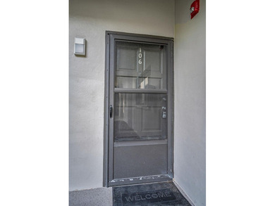 One or more photo(s) has been virtually staged. Price Reduced --