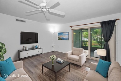 One or more photo(s) has been virtually staged. Price Reduced --