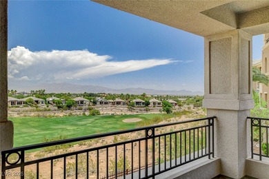 STUNNING 3-BEDROOM MIRA VILLA CONDO WITH PANORAMIC VIEWS! MODERN