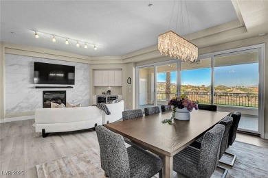 STUNNING 3-BEDROOM MIRA VILLA CONDO WITH PANORAMIC VIEWS! MODERN