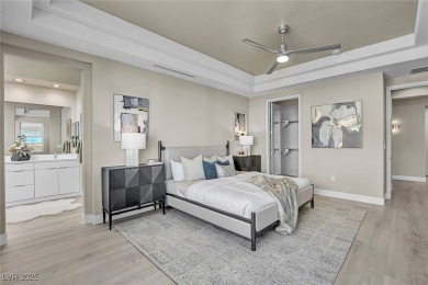 STUNNING 3-BEDROOM MIRA VILLA CONDO WITH PANORAMIC VIEWS! MODERN