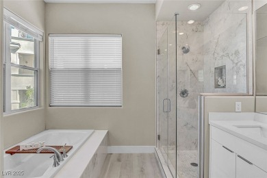 STUNNING 3-BEDROOM MIRA VILLA CONDO WITH PANORAMIC VIEWS! MODERN