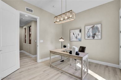 STUNNING 3-BEDROOM MIRA VILLA CONDO WITH PANORAMIC VIEWS! MODERN