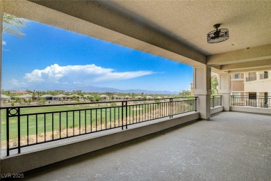 STUNNING 3-BEDROOM MIRA VILLA CONDO WITH PANORAMIC VIEWS! MODERN