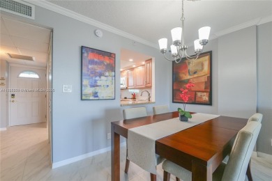 BEAUTIFUL CHARMING FURNISHED 2/2 CONDO IN THE CONVOITED