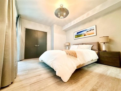 This one-of-a-kind boutique building located in Hollywood is a