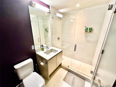 This one-of-a-kind boutique building located in Hollywood is a