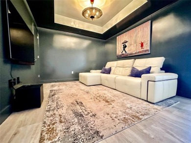 This one-of-a-kind boutique building located in Hollywood is a