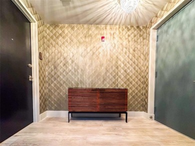 This one-of-a-kind boutique building located in Hollywood is a