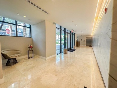 This one-of-a-kind boutique building located in Hollywood is a