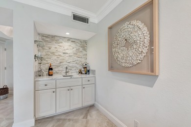 This stunning designer inspired unit is a must SEE. It is so