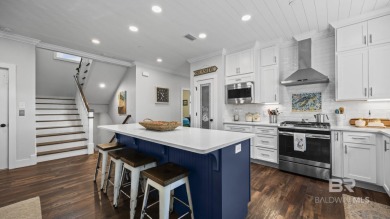 GOLD FORTIFIED THROUGH 2030!! Experience the perfect blend of