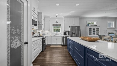 GOLD FORTIFIED THROUGH 2030!! Experience the perfect blend of