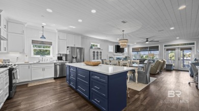 GOLD FORTIFIED THROUGH 2030!! Experience the perfect blend of