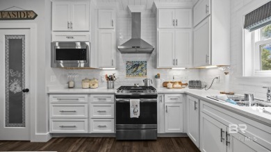 GOLD FORTIFIED THROUGH 2030!! Experience the perfect blend of