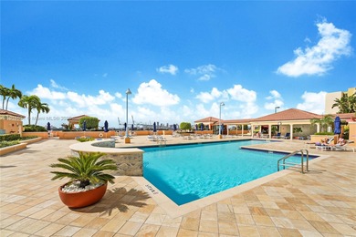 Perfect full time or vacation condo located in south of fifth