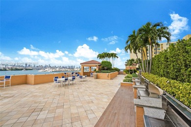 Perfect full time or vacation condo located in south of fifth