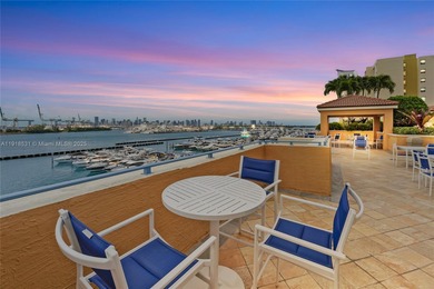 Perfect full time or vacation condo located in south of fifth