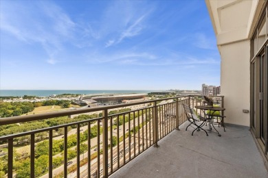 Top-floor elegance meets modern comfort in this beautifully