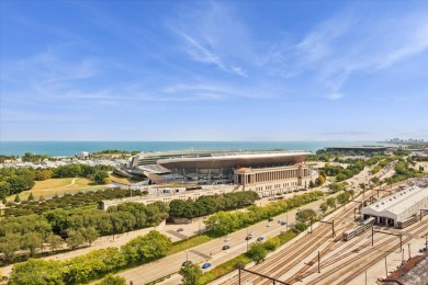 Top-floor elegance meets modern comfort in this beautifully