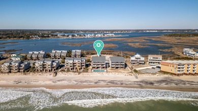 Discover the epitome of coastal living in this completely