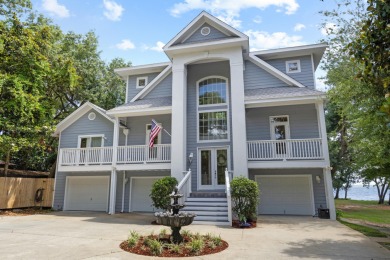 Extras: solid maple flooring throughout the house (top floor