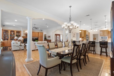 Extras: solid maple flooring throughout the house (top floor