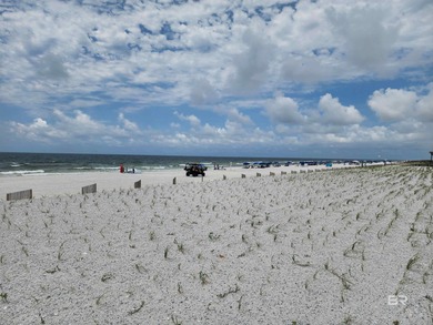 Phoenix Key is going to be one of the most SPECTACULAR