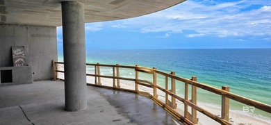 Phoenix Key is going to be one of the most SPECTACULAR