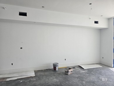 Phoenix Key is going to be one of the most SPECTACULAR