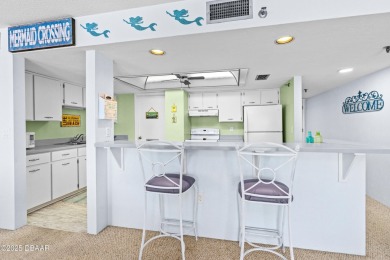 Fantastic first floor unit in the ever popular Ormondy