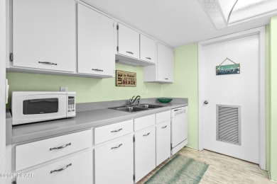 Fantastic first floor unit in the ever popular Ormondy