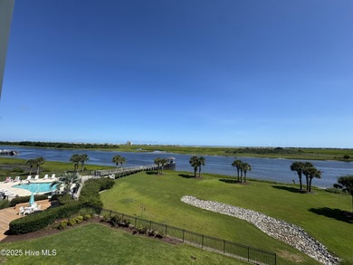 Step into a realm of enchantment with this breathtaking