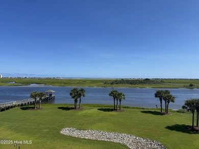 Step into a realm of enchantment with this breathtaking