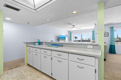 Fantastic first floor unit in the ever popular Ormondy