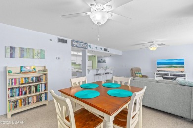 Fantastic first floor unit in the ever popular Ormondy