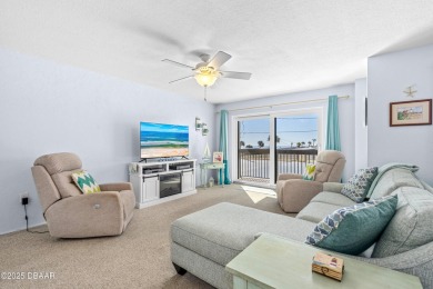 Fantastic first floor unit in the ever popular Ormondy