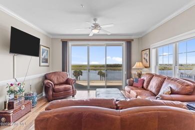 Step into a realm of enchantment with this breathtaking