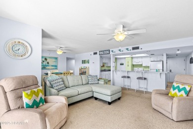 Fantastic first floor unit in the ever popular Ormondy