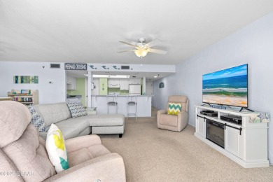 Fantastic first floor unit in the ever popular Ormondy