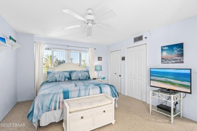 Fantastic first floor unit in the ever popular Ormondy