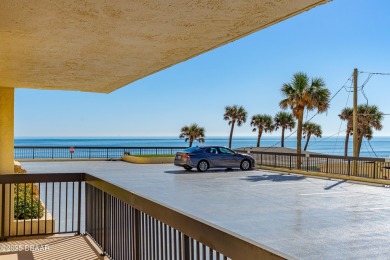 Fantastic first floor unit in the ever popular Ormondy