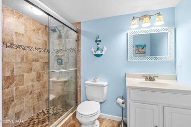 Fantastic first floor unit in the ever popular Ormondy