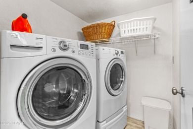 Fantastic first floor unit in the ever popular Ormondy