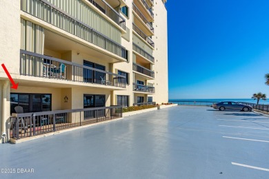 Fantastic first floor unit in the ever popular Ormondy