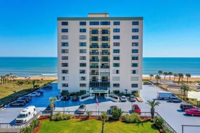 Fantastic first floor unit in the ever popular Ormondy